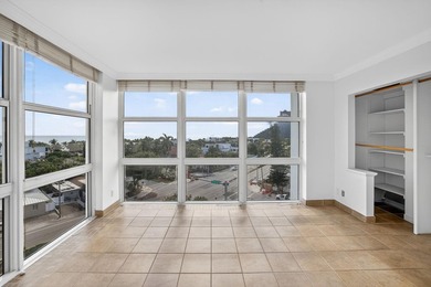 This condo offers stunning unobstructed views of the ocean from - photo 22