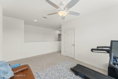 SELLER IS OFFERING $5,000 TOWARDS BUYERS CLOSING COSTS AND - photo 22