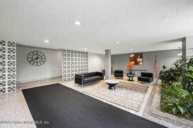 Welcome to Skyline Terrace cooperative in downtown St. George - photo 2