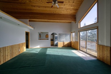 Perched atop the backroads of Donner Lake, 14740 Denton Ave - photo 22