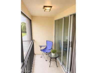 Enjoy affordable Florida living at its best in this - photo 23