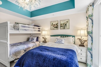 Madeira - Marco Island's Most Luxurious Beachfront Address - photo 23