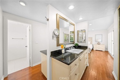 Spectacular custom built home, located in the Rancho Palos - photo 23