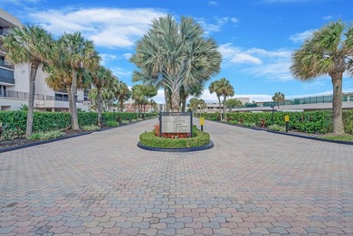 WOW!! Beautiful, upgraded 2BR, 2BA condo located in the - photo 3