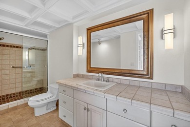 This condo offers stunning unobstructed views of the ocean from - photo 23