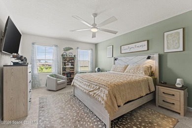 SELLER IS OFFERING $5,000 TOWARDS BUYERS CLOSING COSTS AND - photo 23