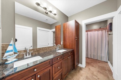 PRICED TO SELL!! Unbelievable price for a lake front home on - photo 24