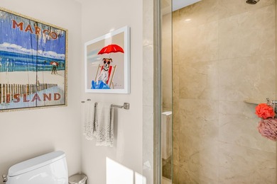 Madeira - Marco Island's Most Luxurious Beachfront Address - photo 24