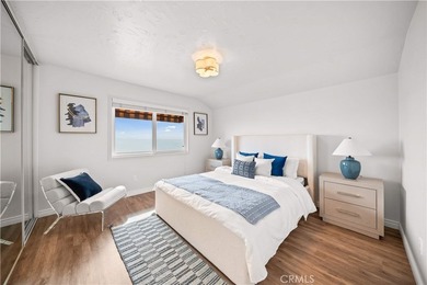 Spectacular custom built home, located in the Rancho Palos - photo 24