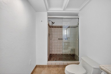 This condo offers stunning unobstructed views of the ocean from - photo 24