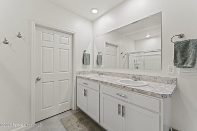 SELLER IS OFFERING $5,000 TOWARDS BUYERS CLOSING COSTS AND - photo 24