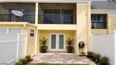 Enjoy affordable Florida living at its best in this - photo 25