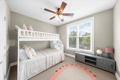 PRICED TO SELL!! Unbelievable price for a lake front home on - photo 25