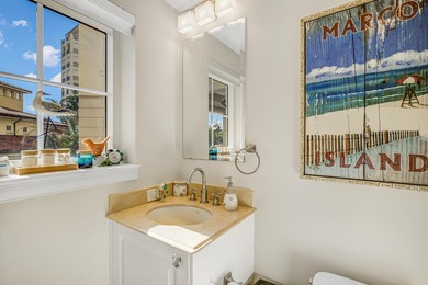 Madeira - Marco Island's Most Luxurious Beachfront Address - photo 25