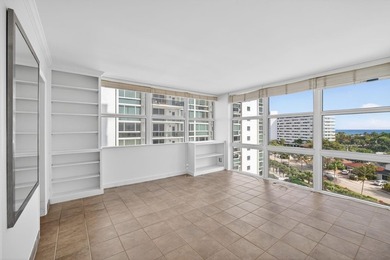 This condo offers stunning unobstructed views of the ocean from - photo 25