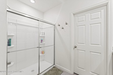 SELLER IS OFFERING $5,000 TOWARDS BUYERS CLOSING COSTS AND - photo 25