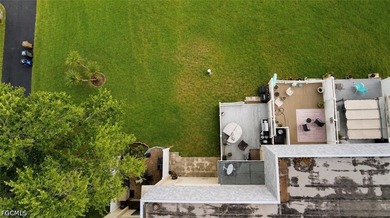 Enjoy affordable Florida living at its best in this - photo 26
