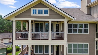 PRICED TO SELL!! Unbelievable price for a lake front home on - photo 26
