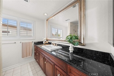 Spectacular custom built home, located in the Rancho Palos - photo 26