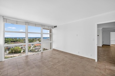 This condo offers stunning unobstructed views of the ocean from - photo 26