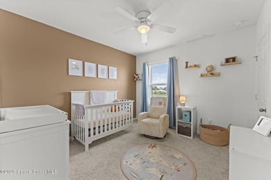 SELLER IS OFFERING $5,000 TOWARDS BUYERS CLOSING COSTS AND - photo 26