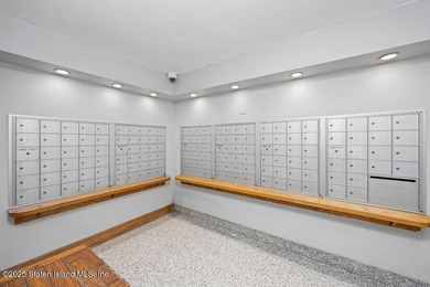 Welcome to Skyline Terrace cooperative in downtown St. George - photo 6