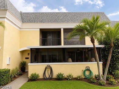Enjoy affordable Florida living at its best in this - photo 27