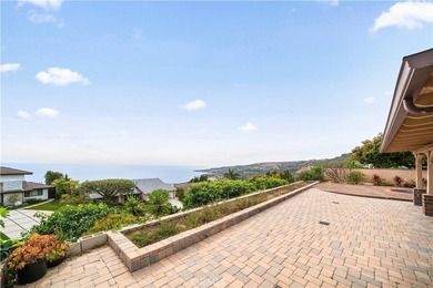 Spectacular custom built home, located in the Rancho Palos - photo 27