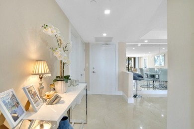 WOW!! Beautiful, upgraded 2BR, 2BA condo located in the - photo 7