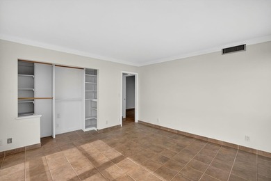This condo offers stunning unobstructed views of the ocean from - photo 27