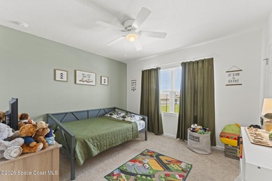 SELLER IS OFFERING $5,000 TOWARDS BUYERS CLOSING COSTS AND - photo 27