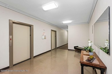 Welcome to Skyline Terrace cooperative in downtown St. George - photo 7