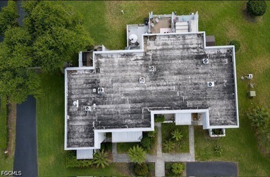 Enjoy affordable Florida living at its best in this - photo 28