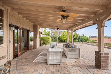 Spectacular custom built home, located in the Rancho Palos - photo 28