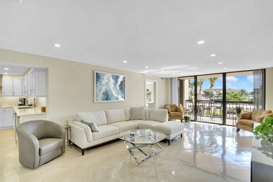 WOW!! Beautiful, upgraded 2BR, 2BA condo located in the - photo 8