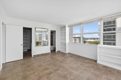 This condo offers stunning unobstructed views of the ocean from - photo 28