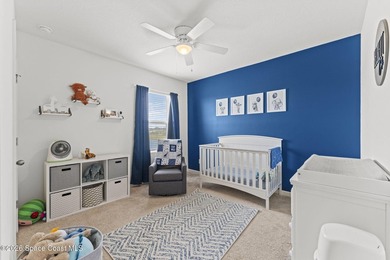 SELLER IS OFFERING $5,000 TOWARDS BUYERS CLOSING COSTS AND - photo 28