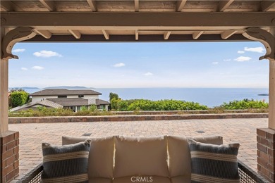 Spectacular custom built home, located in the Rancho Palos - photo 29
