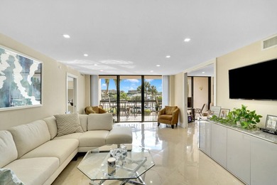 WOW!! Beautiful, upgraded 2BR, 2BA condo located in the - photo 9