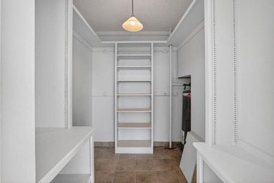 This condo offers stunning unobstructed views of the ocean from - photo 29
