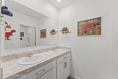 SELLER IS OFFERING $5,000 TOWARDS BUYERS CLOSING COSTS AND - photo 29