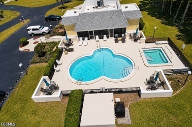 Enjoy affordable Florida living at its best in this - photo 30