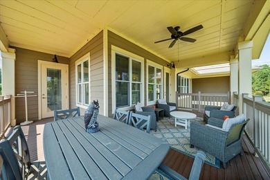PRICED TO SELL!! Unbelievable price for a lake front home on - photo 30