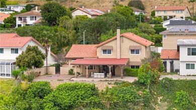 Spectacular custom built home, located in the Rancho Palos - photo 30