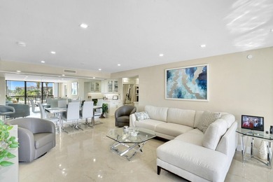 WOW!! Beautiful, upgraded 2BR, 2BA condo located in the - photo 10