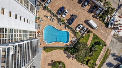 This condo offers stunning unobstructed views of the ocean from - photo 30