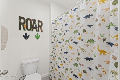 SELLER IS OFFERING $5,000 TOWARDS BUYERS CLOSING COSTS AND - photo 30
