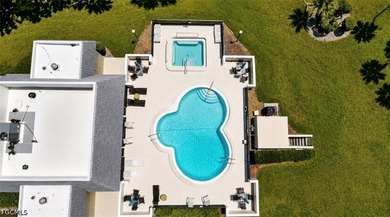 Enjoy affordable Florida living at its best in this - photo 31