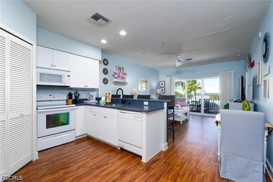 Recently updated 2-bedroom 2-bath condo, located in the heart of - photo 31