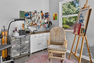 Southern charm mixed with the ultimate outdoor oasis!!! This - photo 31